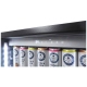 Silhouette SPRAR055D1SS
