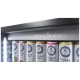 Silhouette SPRAR055D1SS