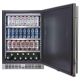 Silhouette SPRAR055D1SS