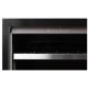 Silhouette Under Counter Refrigeration (SPRBC052D3SS-P)