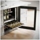 Silhouette SPRWBC052D3SS
