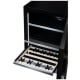 Silhouette Under Counter Refrigeration (SPRWBC052D3SS-P)