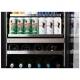 Silhouette SPRWBC052D3SS-P