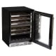 Silhouette SPRWC052D3SS-P Under Counter Wine Refrigeration