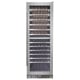 Réfrigérateur Silhouette SPRWC140D1SS
