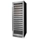 Refroidisseur à Vin Silhouette SPRWC140D1SS