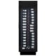Danby SR001 Wine Cooler