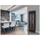 Danby SR001 Wine Cooler