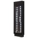 Danby Wine Cooler (SR001)