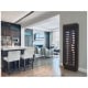 Danby Black Wine Cooler (SR001)