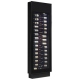 Danby SR001 Refrigerator