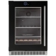 Silhouette Beverage Center (SRVBC050L)