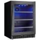 Silhouette SSBC056D1B-S