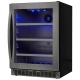 Silhouette SSBC056D1B-S