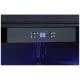 Silhouette Under Counter Refrigeration (SSBC056D1B-S)