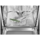 Smeg DW8610 Dishwasher