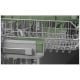 Smeg DW8610 Dishwasher