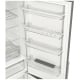 Smeg FC20UXDNE