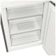 Smeg FC20UXDNE