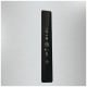 Smeg 24 inch 12.5 cu. ft. Bottom Freezer Refrigerator (FC20UXDNE)