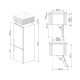 Smeg FC20UXDNE