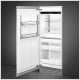 Smeg 20.1 cu. ft. Freezer (FZU36L)