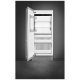 Smeg FZU36L 20.1 cu. ft. Freezer