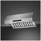 Smeg Ventilation (KPRU30X)