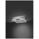 Smeg KPRU30X Range Hood