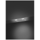 Smeg KSEG24XU Ventilation
