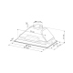 Smeg Ventilation (KSEG30XU)