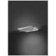 Smeg KSET24XU Ventilation
