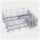 Smeg Dishwasher (LSPU8653X)