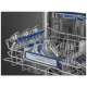 Smeg LSPU8653X