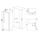 Smeg RSDU36RX