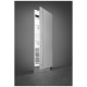 Smeg RSDU36RX 36 inch 21.54 cu. ft. Column Refrigerator