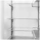 Smeg RSDU36RX Column Refrigerator