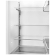 Smeg RSDU36R