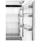 Smeg RSDU36R