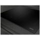 Smeg SIMU324D 24 inch Cooktop