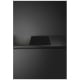 Smeg SIMU324D 24 inch Induction Cooktop