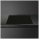 Smeg 30 inch Cooktop (SIMU330D)