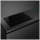Smeg SIMU330D 30 inch Induction Cooktop