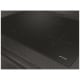 Smeg SIMU330D 30 inch Cooktop