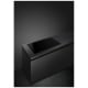 Surface de cuisson Smeg 36 pouce (SIMU336D)