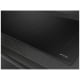 Surface de cuisson Smeg SIMU336D 36 pouce