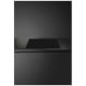 Surface de cuisson à induction Smeg SIMU336D 36 pouce