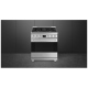Smeg SPR30UGGX