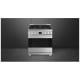 Smeg 30 inch Range (SPR30UGMX)