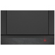 Smeg Dishwasher (STU8633)